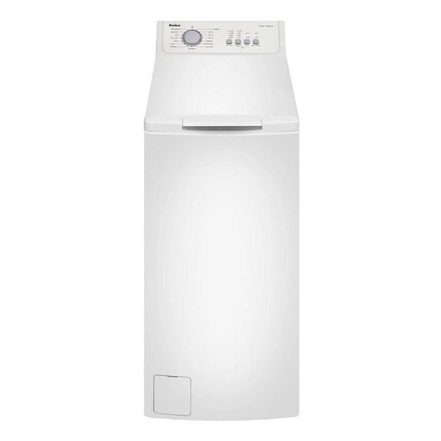 WASHING MACHINE AMICA AGA3T813ANI