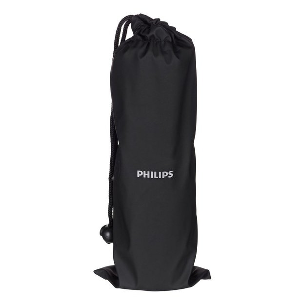 Irgatorius PHILIPS HX 3826/31