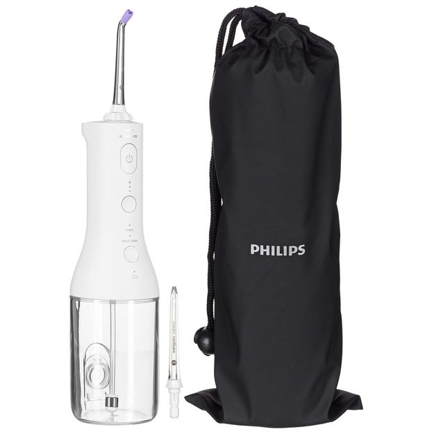 Irgatorius PHILIPS HX 3826/31