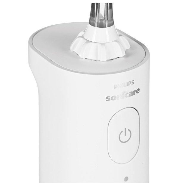 Irgatorius PHILIPS HX 3826/31