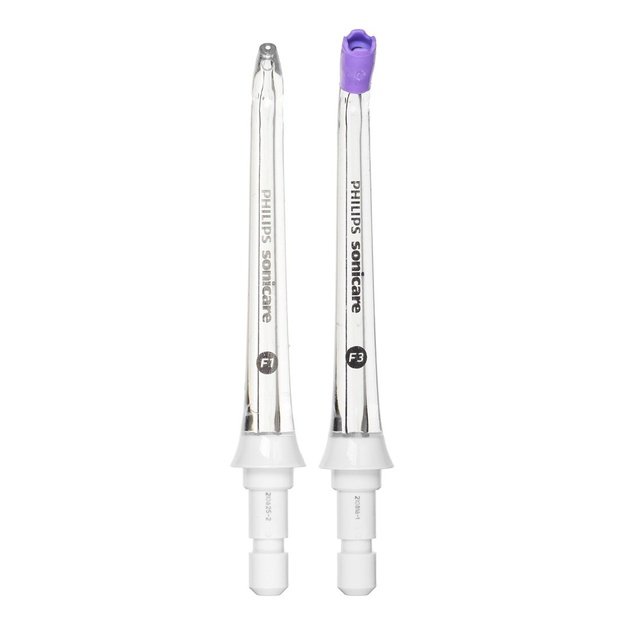 Irgatorius PHILIPS HX 3826/31