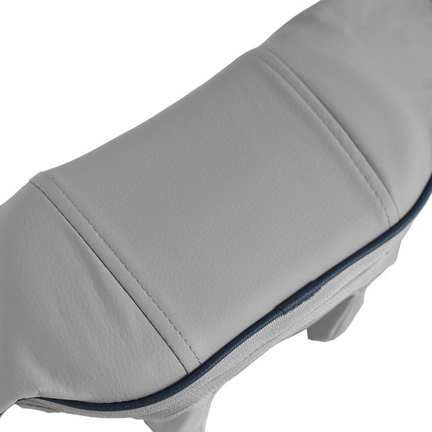 Neck & Shoulders Massager NECK & SHOULDERS MASSAGER MT6533