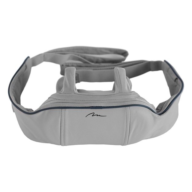 Neck & Shoulders Massager NECK & SHOULDERS MASSAGER MT6533