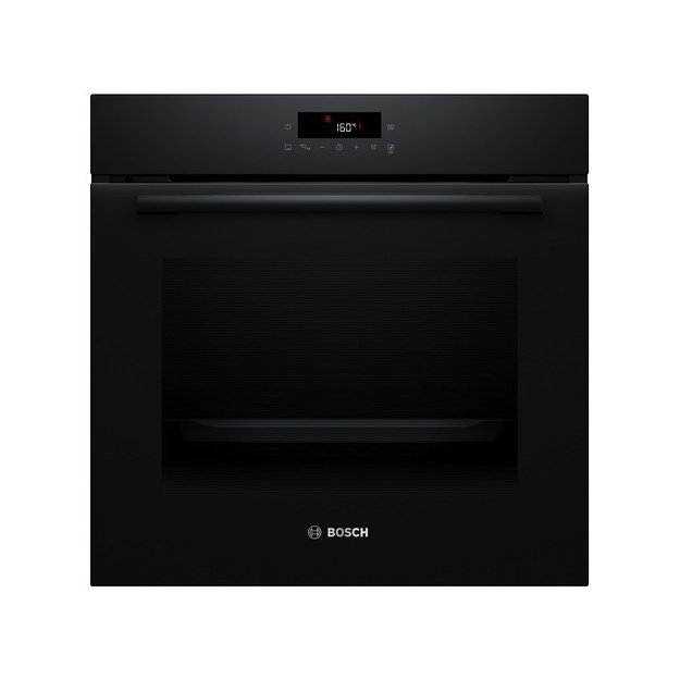 Bosch HBA571BB4 built-in oven
