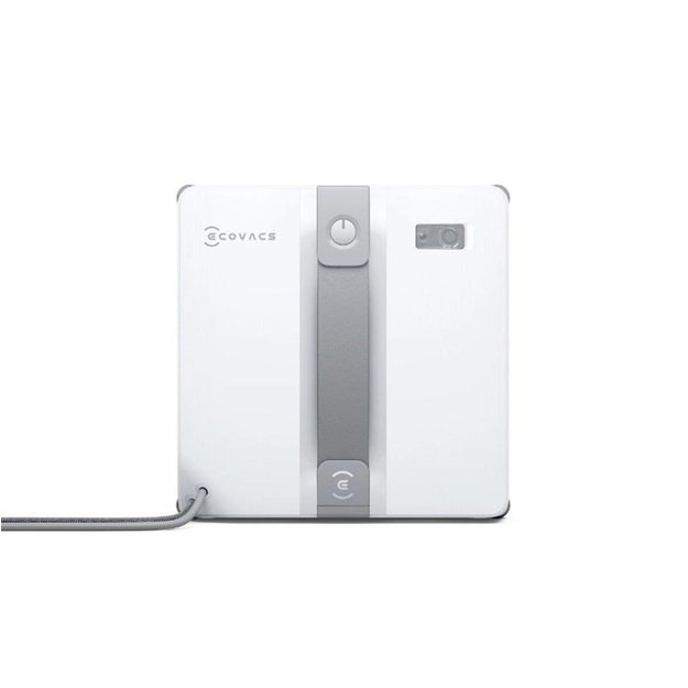 ECOVACS WINBOT Mini Window Cleaning Robot