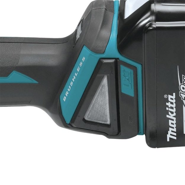 ANGLE GRINDER CORDL. 18V DGA506Z MAKITA