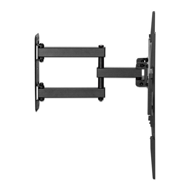 MANHATTAN TV wall mount 37 -70  35kg Full Motion
