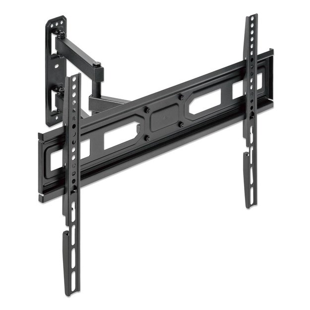 MANHATTAN TV wall mount 37 -70  35kg Full Motion