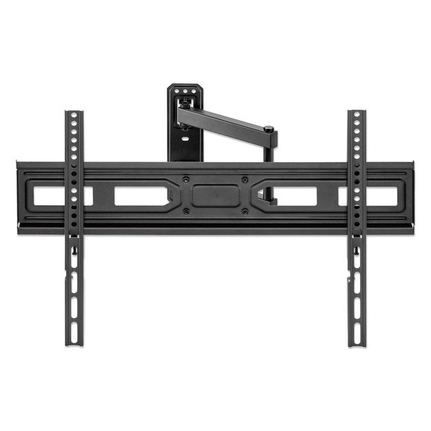 MANHATTAN TV wall mount 37 -70  35kg Full Motion