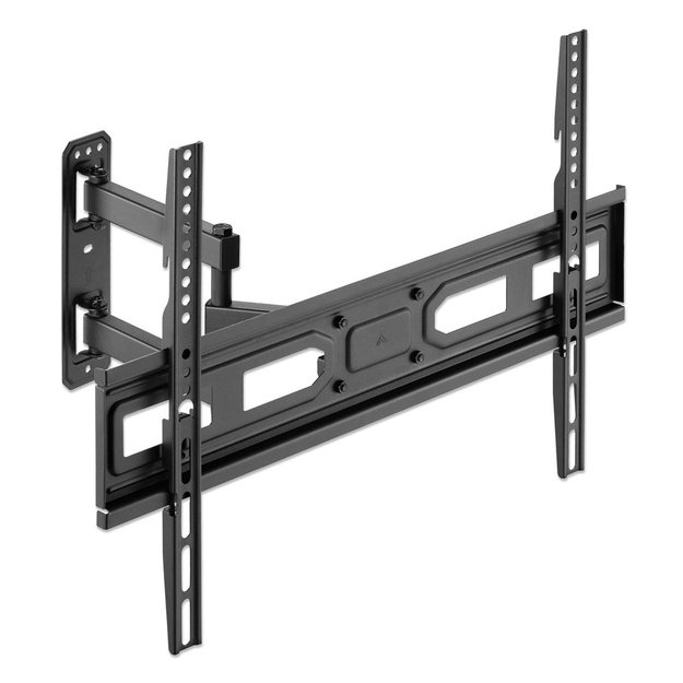 MANHATTAN TV wall mount 37 -70  35kg Full Motion