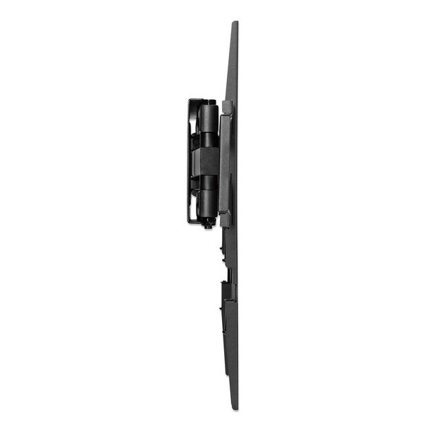MANHATTAN TV wall mount 37 -70  35kg Full Motion