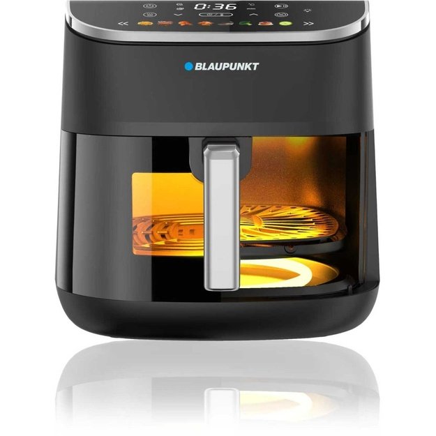 BLAUPUNKT AFD801