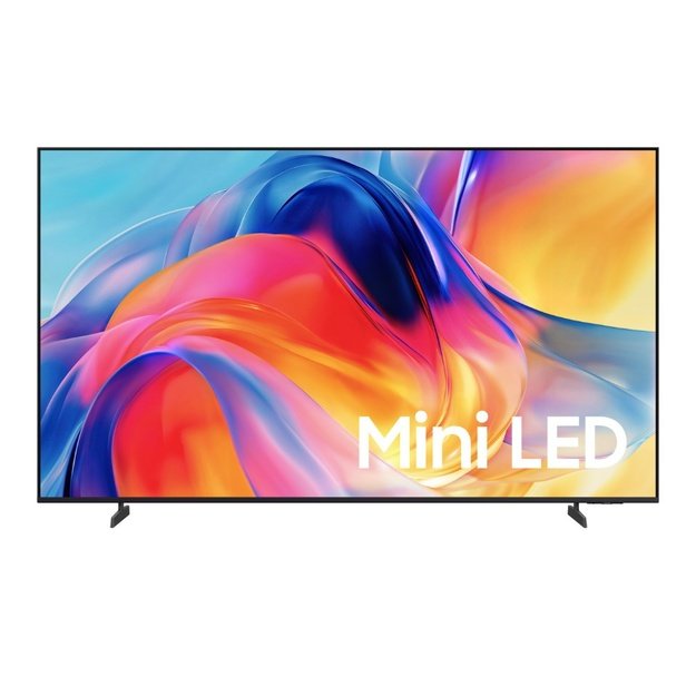Televizorius Samsung Mini LED M70H 4K, Vision AI Smart TV (2026), UE65M70HAUXXH