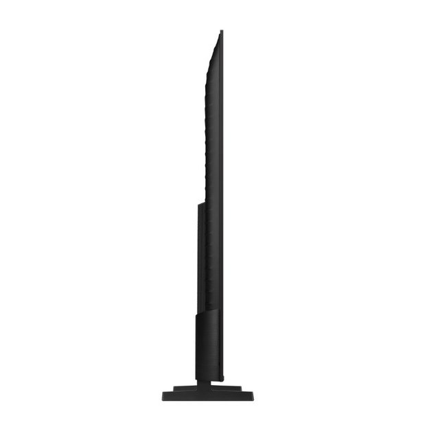 Televizorius Samsung Mini LED M70H 4K, Vision AI Smart TV (2026), UE65M70HAUXXH