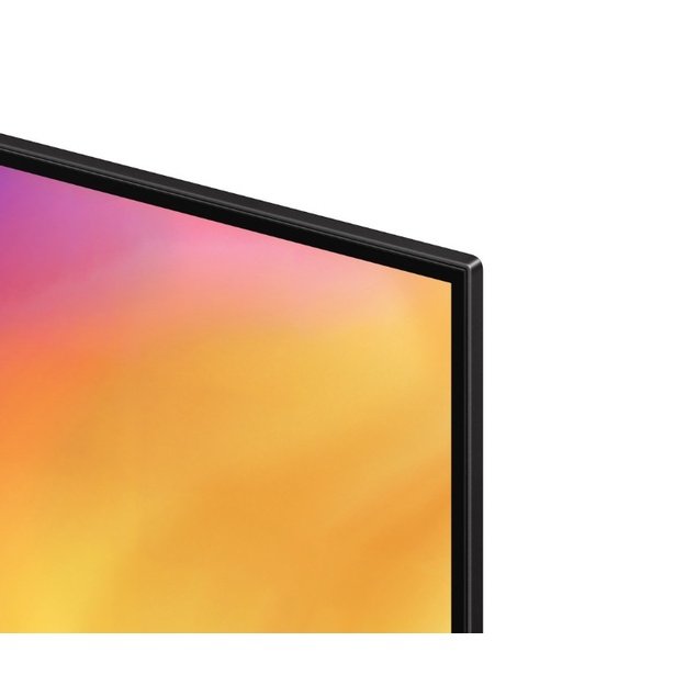 Televizorius Samsung Mini LED M70H 4K, Vision AI Smart TV (2026), UE65M70HAUXXH