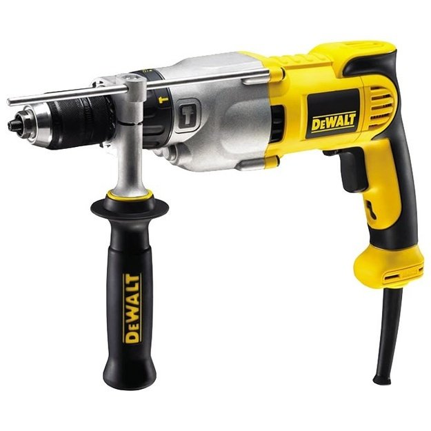 Hammer Drill 950W