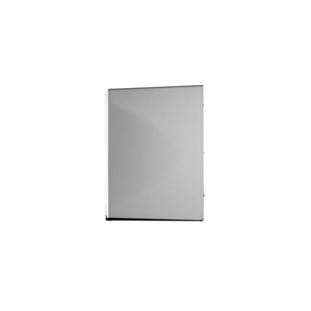 Kali Audio LP-UNF-WH - a pair of Bluetooth monitor speakers (white)