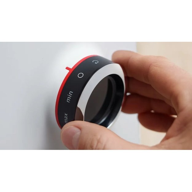 BOSCH MFWS607W