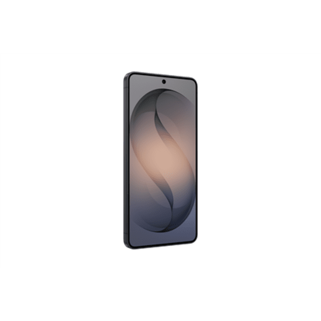 Samsung Galaxy S26 256GB Black