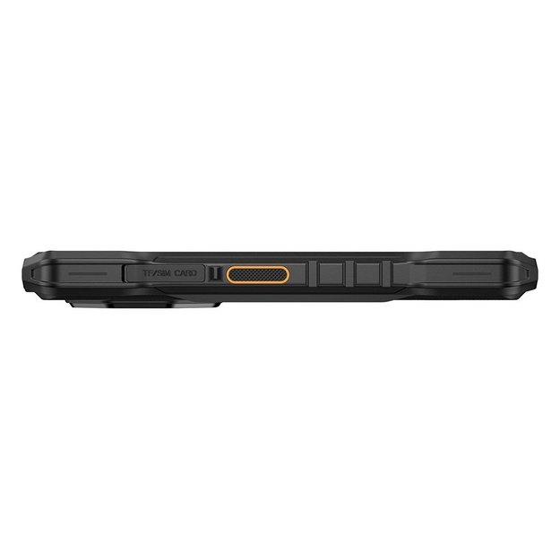 Ulefone Armor X32 Pro 5G 8/256GB Future Black