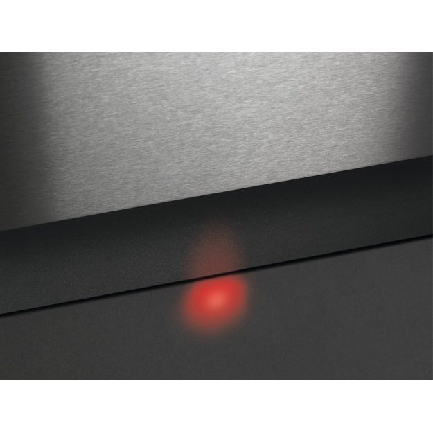 AEG FSE62417P