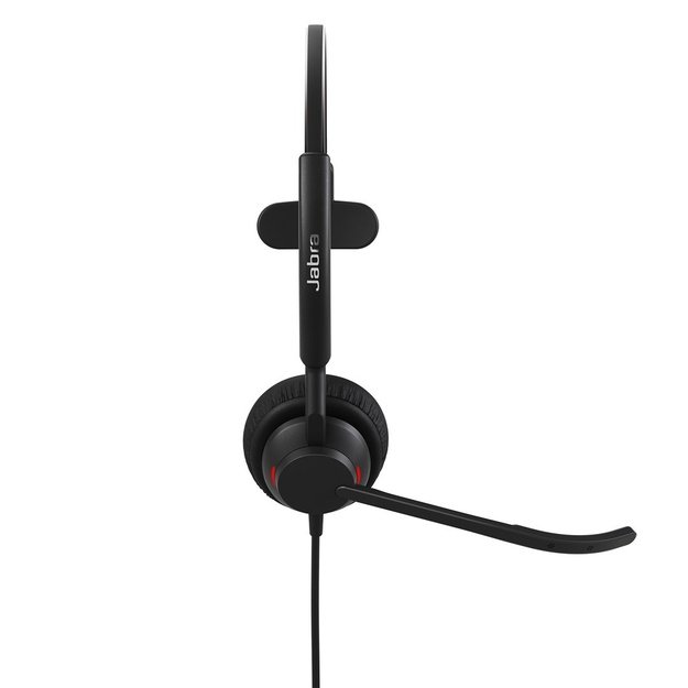 Jabra Engage 50 II Link USB-C MS Mono