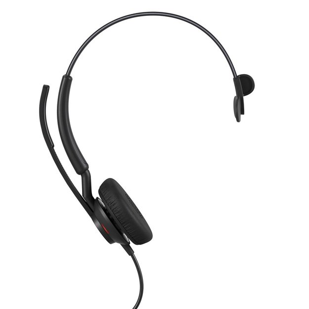 Jabra Engage 50 II Link USB-C MS Mono