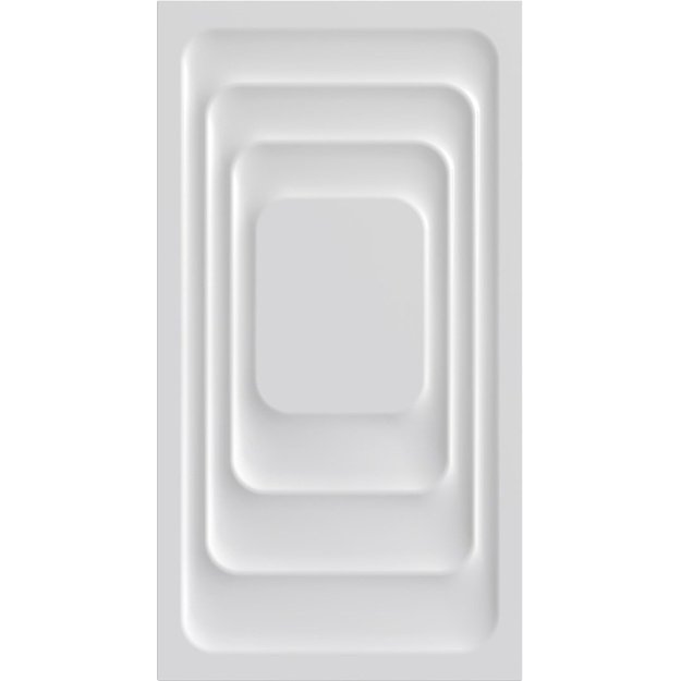 BEKO BM3WFU39215WAR washing machine