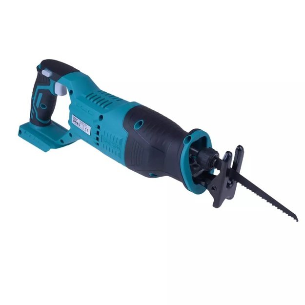 DEDRA DED7161 power jigsaw