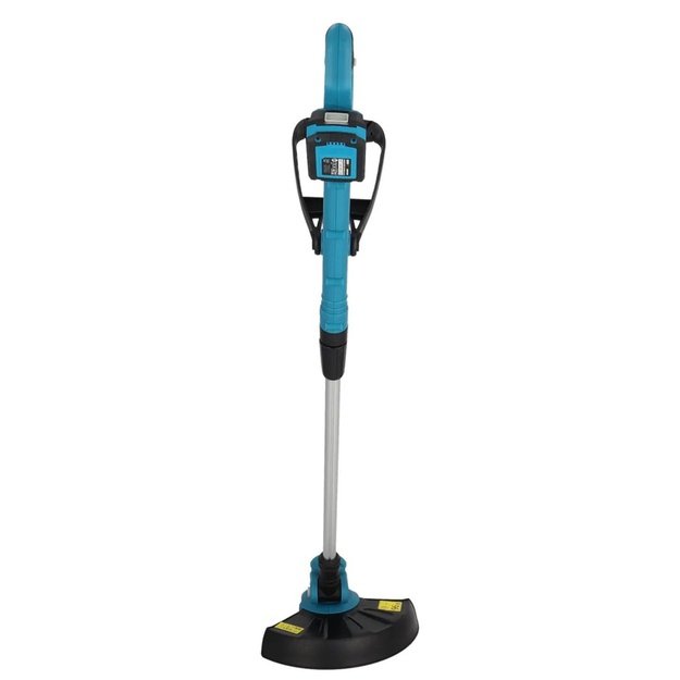DEDRA DED7016 lawn mower