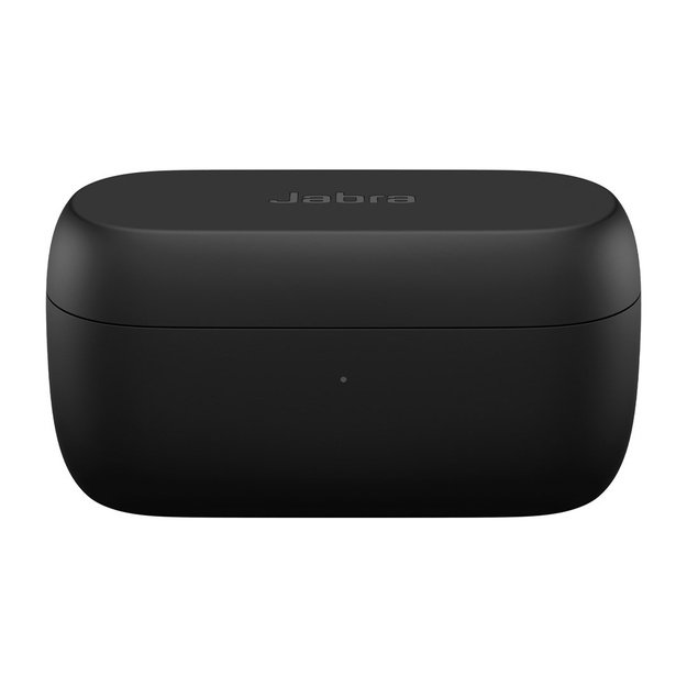 Jabra Evolve2 Buds Charging case - USB-A UC