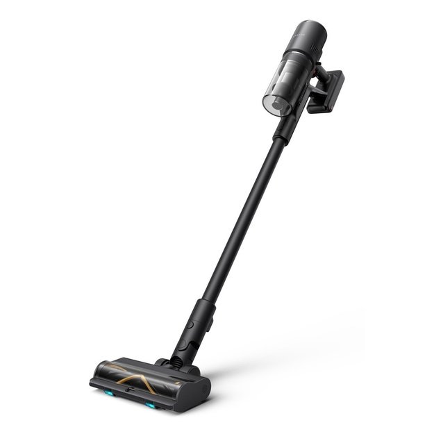 Dreame H15 Mix cordless upright vacuum cleaner