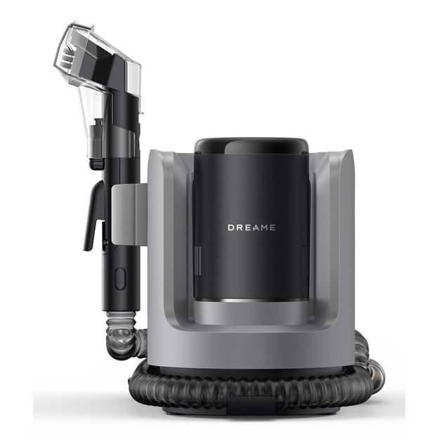 Dreame H15 Mix cordless upright vacuum cleaner