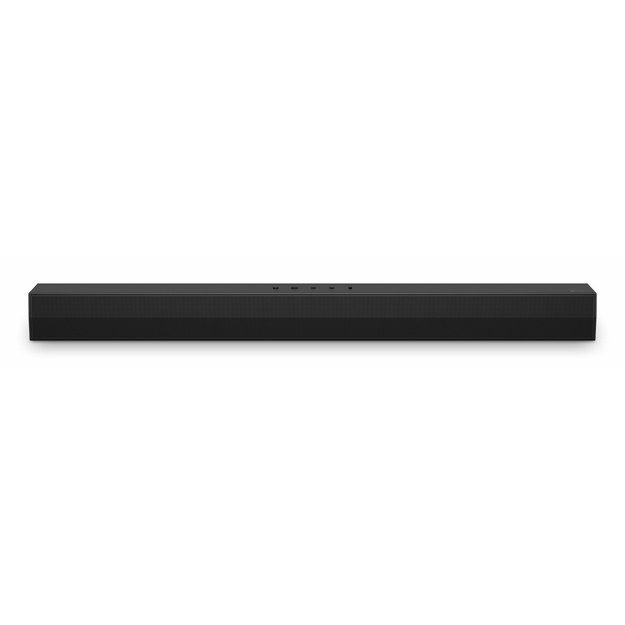LG S40TR Black 4.1 channels 400 W