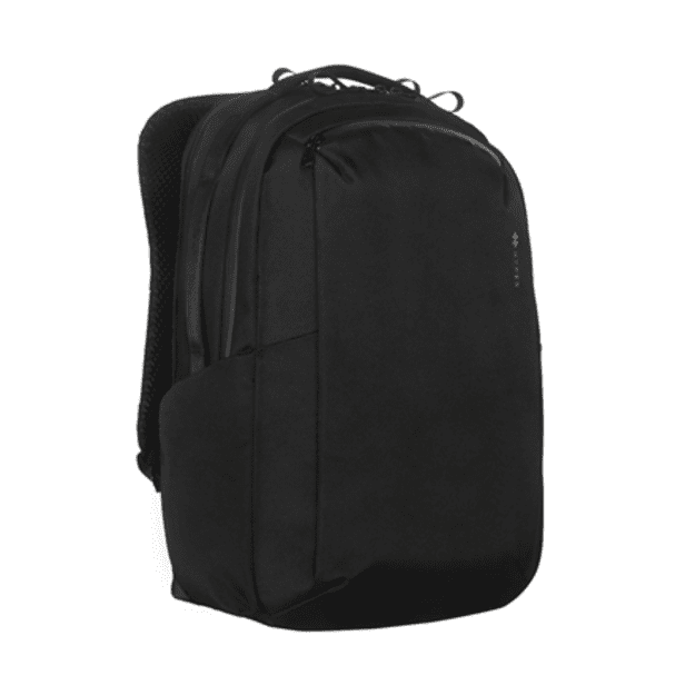Hyper | HP21PBKGL HyperPack | Fits up to size 16   | Backpack | Black