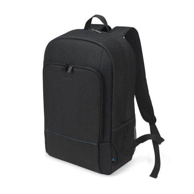 DICOTA D3250103 laptop case 35.6 cm (14 ) Backpack Black