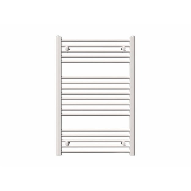 WATER TOW HEAT LINEAR CLASSIC 600X900 W