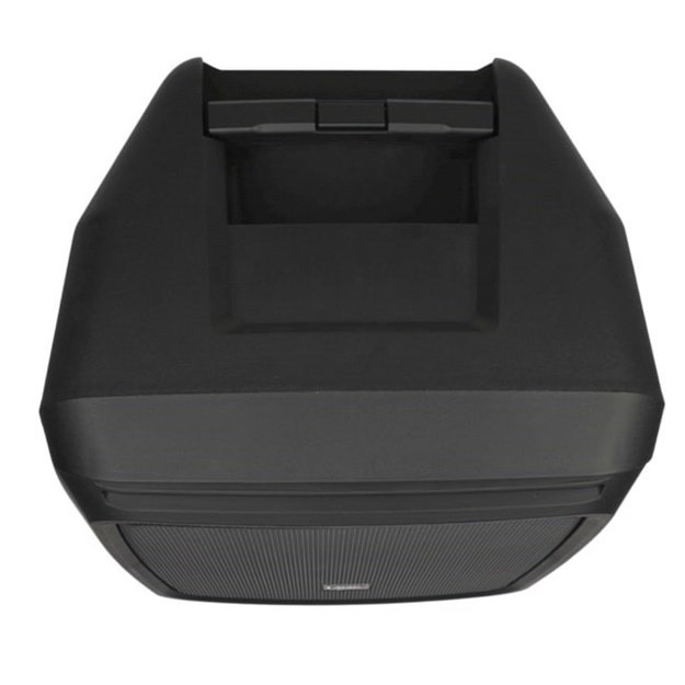 V-TONE OrionX 14 ACCU - active 14  battery-powered speaker