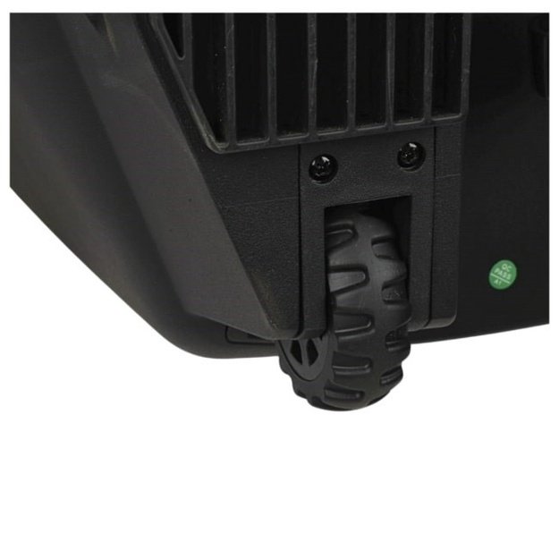 V-TONE OrionX 14 ACCU - active 14  battery-powered speaker