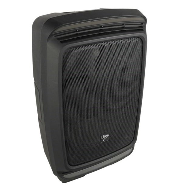 V-TONE OrionX 14 ACCU - active 14  battery-powered speaker