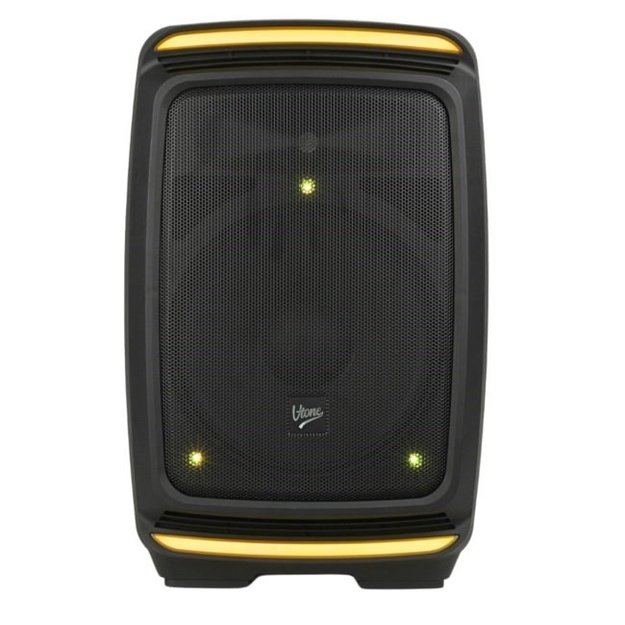 V-TONE OrionX 14 ACCU - active 14  battery-powered speaker