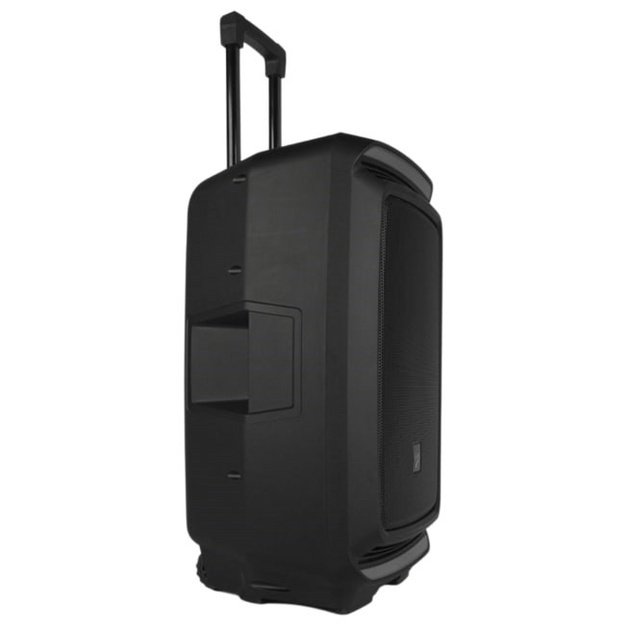 V-TONE OrionX 14 ACCU - active 14  battery-powered speaker