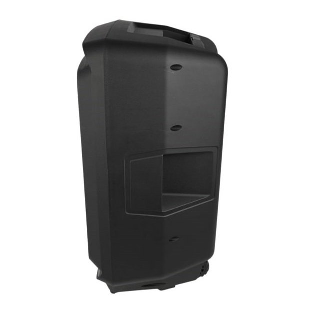 V-TONE OrionX 14 ACCU - active 14  battery-powered speaker