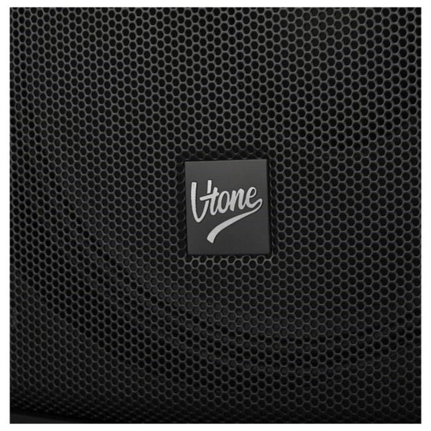 V-TONE OrionX 14 ACCU - active 14  battery-powered speaker