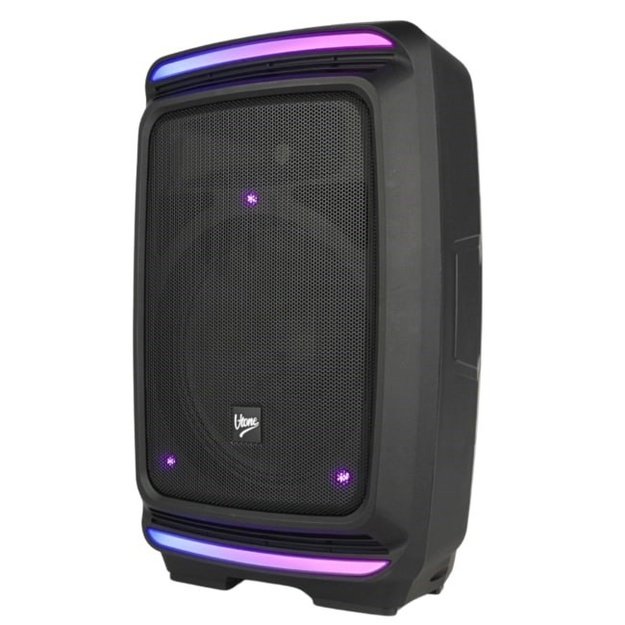 V-TONE OrionX 14 ACCU - active 14  battery-powered speaker