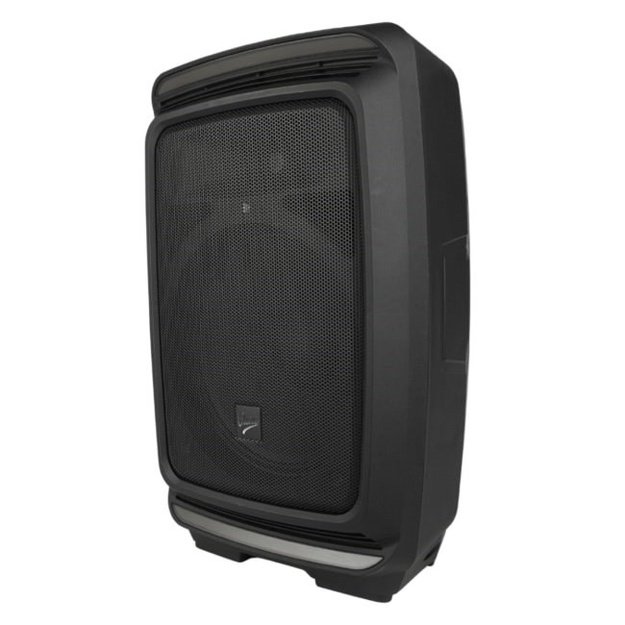 V-TONE OrionX 14 ACCU - active 14  battery-powered speaker