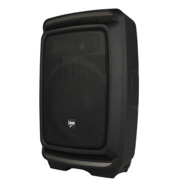V-TONE OrionX 14 ACCU - active 14  battery-powered speaker