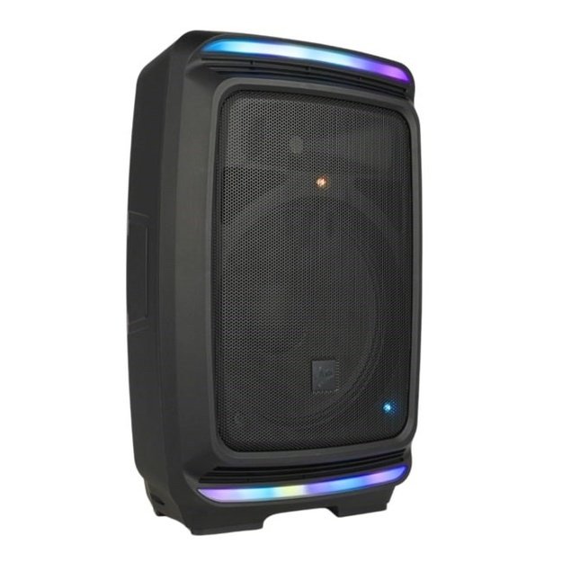 V-TONE OrionX 14 ACCU - active 14  battery-powered speaker