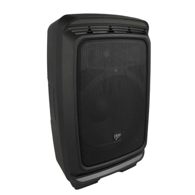 V-TONE OrionX 14 ACCU - active 14  battery-powered speaker