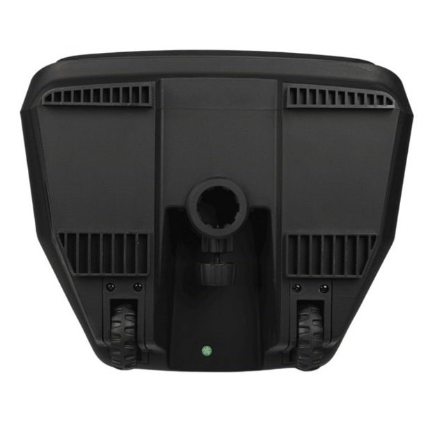 V-TONE OrionX 14 ACCU - active 14  battery-powered speaker